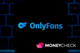 manyvids alternatives|OnlyFans Alternatives (Free & Paid): 15 More Sites Like OnlyFans